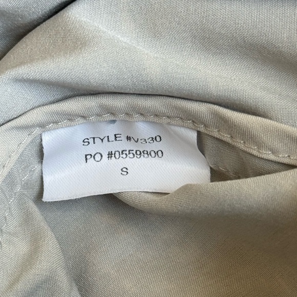 Vuori Shorts - Picture 6 of 7